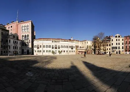 San Polo