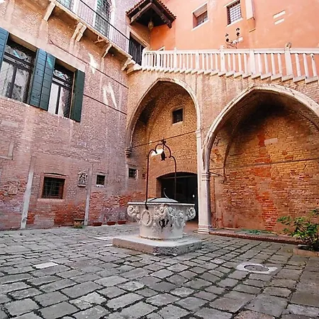 San Polo *